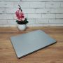 Ноутбук Б/В Acer N19H2, Intel Core i5-1035G7, DDR4 20 GB, SSD 256GB, 15.6" HD