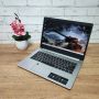 Ноутбук Б/В Acer N19H2, Intel Core i5-1035G7, DDR4 20 GB, SSD 256GB, 15.6" HD