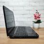 Ноутбук Б/В HP Pavilion g6, AMD A8-4500M, DDR3 8 GB, SSD 256GB, AMD Radeon HD 7600 1Gb, 15.6" HD