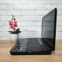 Ноутбук Б/В HP Pavilion g6, AMD A8-4500M, DDR3 8 GB, SSD 256GB, AMD Radeon HD 7600 1Gb, 15.6" HD