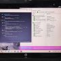 Ноутбук Б/В HP Pavilion g6, AMD A8-4500M, DDR3 8 GB, SSD 256GB, AMD Radeon HD 7600 1Gb, 15.6" HD