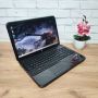 Ноутбук Б/В HP Pavilion g6, AMD A8-4500M, DDR3 8 GB, SSD 256GB, AMD Radeon HD 7600 1Gb, 15.6" HD
