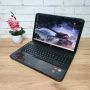 Ноутбук Б/В HP Pavilion g6, AMD A8-4500M, DDR3 8 GB, SSD 256GB, AMD Radeon HD 7600 1Gb, 15.6" HD