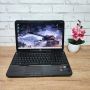 Ноутбук Б/В HP Pavilion g6, AMD A8-4500M, DDR3 8 GB, SSD 256GB, AMD Radeon HD 7600 1Gb, 15.6" HD