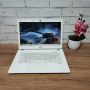 Ноутбук Б/В Acer V3-371, Intel Core i3-4005U, DDR3 8 GB, SSD 128GB, 13.3" HD