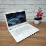 Ноутбук Б/В Acer V3-371, Intel Core i3-4005U, DDR3 8 GB, SSD 128GB, 13.3" HD