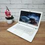 Ноутбук Б/В Acer V3-371, Intel Core i3-4005U, DDR3 8 GB, SSD 128GB, 13.3" HD