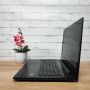 Ноутбук Б/В Lenovo G50-75, AMD A8-7100, DDR3 8 GB, SSD 256GB, AMD Radeon R5 1Gb, 15.6"