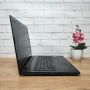 Ноутбук Б/В Lenovo G50-75, AMD A8-7100, DDR3 8 GB, SSD 256GB, AMD Radeon R5 1Gb, 15.6"