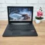 Ноутбук Б/В Lenovo G50-75, AMD A8-7100, DDR3 8 GB, SSD 256GB, AMD Radeon R5 1Gb, 15.6"