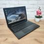 Ноутбук Б/В Lenovo G50-75, AMD A8-7100, DDR3 8 GB, SSD 256GB, AMD Radeon R5 1Gb, 15.6"