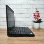 Ноутбук Б/В Lenovo X230, Intel Core i7-3520M, DDR3 8 GB, SSD 128GB, 12.5" HD