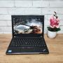 Ноутбук Б/В Lenovo X230, Intel Core i7-3520M, DDR3 8 GB, SSD 128GB, 12.5" HD