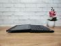 Ноутбук Б/В Lenovo X230, Intel Core i7-3520M, DDR3 8 GB, SSD 128GB, 12.5" HD