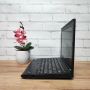 Ноутбук Б/В Lenovo X230, Intel Core i7-3520M, DDR3 8 GB, SSD 128GB, 12.5" HD