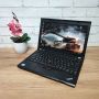 Ноутбук Б/В Lenovo X230, Intel Core i7-3520M, DDR3 8 GB, SSD 128GB, 12.5" HD