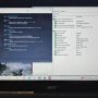 Ноутбук Б/В Acer Aspire E1-572P, Intel Core i7-4500U, DDR3 8 GB, SSD 256GB, 15.6" HD