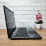 Ноутбук Б/В Acer Aspire E1-572P, Intel Core i7-4500U, DDR3 8 GB, SSD 256GB, 15.6" HD
