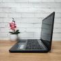 Ноутбук Б/В Acer Aspire E1-572P, Intel Core i7-4500U, DDR3 8 GB, SSD 256GB, 15.6" HD
