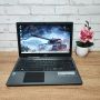 Ноутбук Б/В Acer Aspire E1-572P, Intel Core i7-4500U, DDR3 8 GB, SSD 256GB, 15.6" HD
