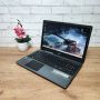 Ноутбук Б/В Acer Aspire E1-572P, Intel Core i7-4500U, DDR3 8GB, SSD 256GB, 15.6" HD