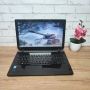 Ноутбук Б/В Toshiba Stellite L50-B-212, Intel Core i3-4005U, DDR3 8 GB, SSD 256GB, 15.6" HD