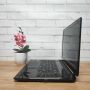 Ноутбук Б/В Toshiba Stellite L50-B-212, Intel Core i3-4005U, DDR3 8 GB, SSD 256GB, 15.6" HD
