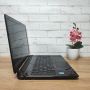 Ноутбук Б/В Toshiba Stellite L50-B-212, Intel Core i3-4005U, DDR3 8 GB, SSD 256GB, 15.6" HD