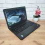 Ноутбук Б/В Lenovo E540, Intel Core i5-4210M, DDR3 8 GB, SSD 128GB, 15.6" HD