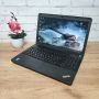 Ноутбук Б/В Lenovo E540, Intel Core i5-4210M, DDR3 8 GB, SSD 128GB, 15.6" HD