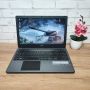 Ноутбук Б/В Acer E1-572, Intel Core i5-4200U, DDR3 8 GB, SSD 256GB, 15.6" HD