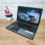 Ноутбук Б/В Acer E1-572, Intel Core i5-4200U, DDR3 8 GB, SSD 256GB, 15.6" HD
