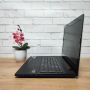 Ноутбук Б/В Lenovo G50-45, AMD A8-6410, DDR3 8 GB, SSD 256GB, AMD Radeon R5 1Gb, 15.6" Full HD