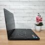 Ноутбук Б/В Lenovo G50-45, AMD A8-6410, DDR3 8 GB, SSD 256GB, AMD Radeon R5 1Gb, 15.6" Full HD