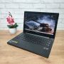 Ноутбук Б/В Lenovo G50-45, AMD A8-6410, DDR3 8 GB, SSD 256GB, AMD Radeon R5 1Gb, 15.6" Full HD