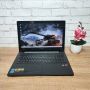 Ноутбук Б/В Lenovo G50-45, AMD A8-6410, DDR3 8 GB, SSD 256GB, AMD Radeon R5 1Gb, 15.6" Full HD