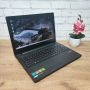 Ноутбук Б/В Lenovo G50-45, AMD A8-6410, DDR3 8 GB, SSD 256GB, AMD Radeon R5 1Gb, 15.6" Full HD