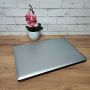 Ноутбук Б/В Lenovo G50-45, AMD A8-6410, DDR3 8 GB, SSD 256GB, AMD Radeon R5 1Gb, 15.6" Full HD