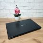 Ноутбук Б/В Acer VA73, Intel Core i5-4210M, DDR3 8 GB, SSD 128GB + HDD 500GB, NVIDIA GeForce GTX850M 2Gb, 15.6"