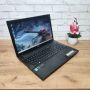 Ноутбук Б/В Acer VA73, Intel Core i5-4210M, DDR3 8 GB, SSD 128GB + HDD 500GB, NVIDIA GeForce GTX850M 2Gb, 15.6"