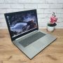 Ноутбук Б/В Lenovo IdeaPad 330-17IKB, Intel Pentium 4415U, DDR4 20 GB, SSD 256GB, 17" Full HD
