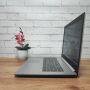 Ноутбук Б/В Lenovo IdeaPad 330-17IKB, Intel Pentium 4415U, DDR4 20 GB, SSD 256GB, 17" Full HD