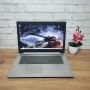 Ноутбук Б/В Lenovo IdeaPad 330-17IKB, Intel Pentium 4415U, DDR4 20 GB, SSD 256GB, 17" Full HD