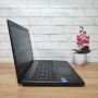Ноутбук Б/В ASUS P550L, Intel Core i5-4210U, DDR3 8 GB, SSD 256GB, 15.6" HD