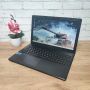 Ноутбук Б/В ASUS P550L, Intel Core i5-4210U, DDR3 8 GB, SSD 256GB, 15.6" HD