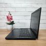 Ноутбук Б/В ASUS P550L, Intel Core i5-4210U, DDR3 8 GB, SSD 256GB, 15.6" HD