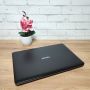 Ноутбук Б/В ASUS F540L, Intel Core i3-5005U, DDR3 8 GB, SSD 256GB, 15.6" Full HD