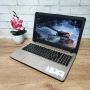 Ноутбук Б/В ASUS F540L, Intel Core i3-5005U, DDR3 8 GB, SSD 256GB, 15.6" Full HD