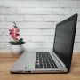Ноутбук Б/В ASUS A551L, Intel Core i7-4500U, DDR3 12 GB, SSD 256GB, NVIDIA GeForce 840M 2Gb, 15.6" Full HD