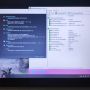 Ноутбук Б/В ASUS A551L, Intel Core i7-4500U, DDR3 12 GB, SSD 256GB, NVIDIA GeForce 840M 2Gb, 15.6" Full HD